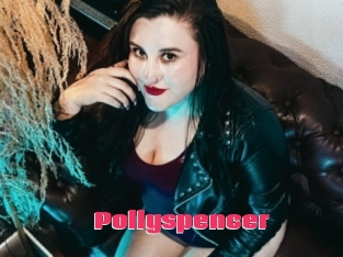 Pollyspencer