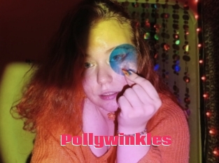 Pollywinkles