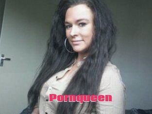 Pornqueen