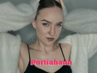 Portiabann
