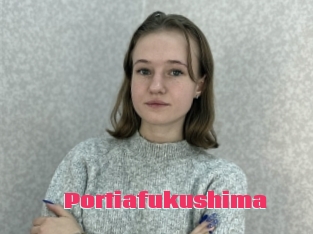Portiafukushima