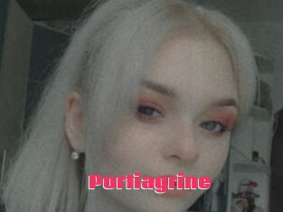 Portiagrine