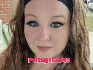 Potsgrl3845