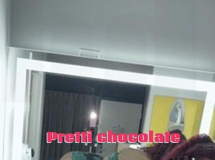 Pretti_chocolate
