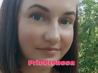 Pricerebeca
