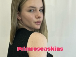 Primroseaskins
