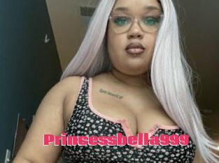 Princessbella999
