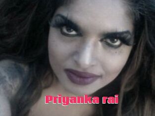 Priyanka_rai