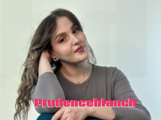 Prudenceblanch