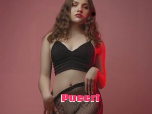 Pueert