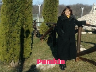 Pumkin