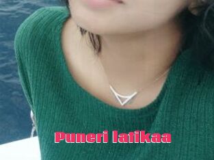 Puneri_latikaa