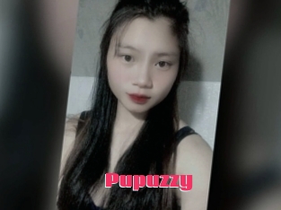 Pupuzzy