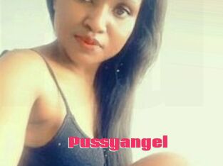 Pussyangel