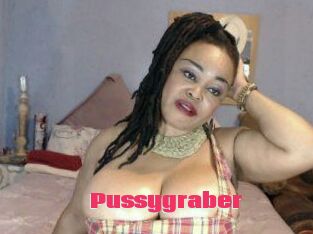 Pussygraber