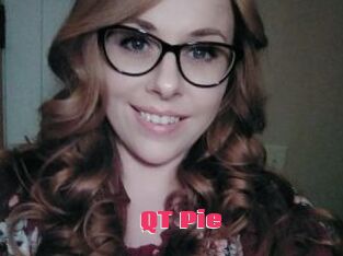 QT_Pie