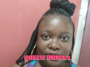 QUEEN_BBWxx