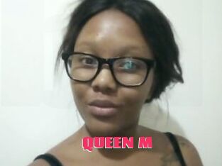 QUEEN_M