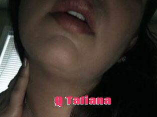 Q_Tatiana
