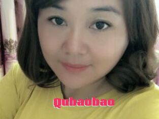 Qubaobao