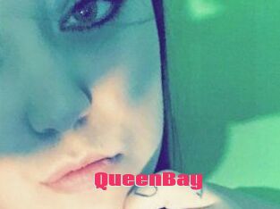 QueenBay
