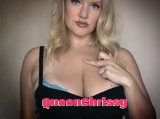 QueenChrissy