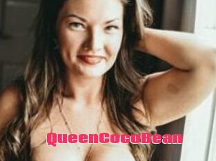 QueenCocoBean