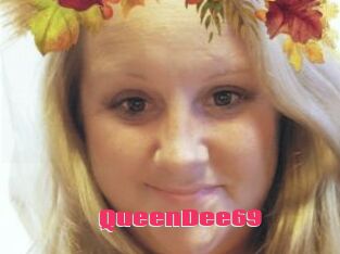 QueenDee69