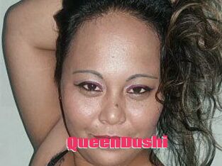 QueenDushi