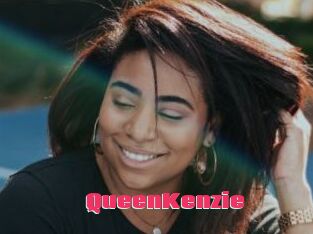 QueenKenzie