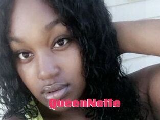QueenNette