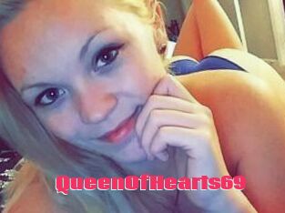 QueenOfHearts69