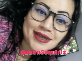 QueenSsquirtx