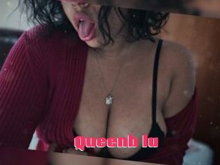 Queenb_lu