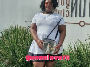 Queenlove76