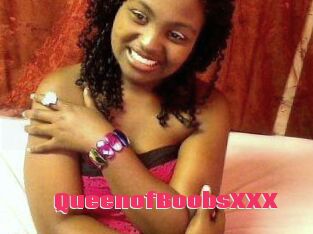 QueenofBoobsXXX