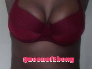 QueenofEbony