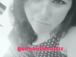 QueenofHeartzz