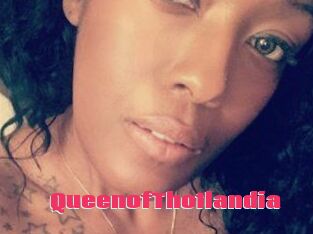 QueenofThotlandia