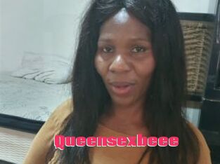 Queensexbeee