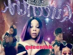 Queenthk