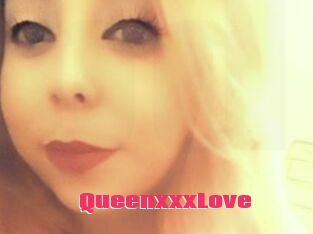 QueenxxxLove