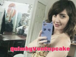 QuimbyVonCupcake