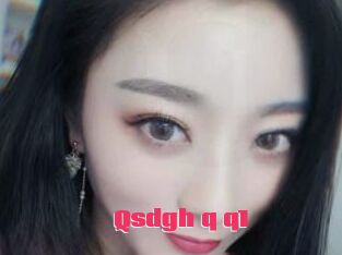 Qsdgh_q_q1