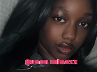 Queen_minaxx