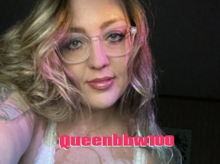 Queenbbw100