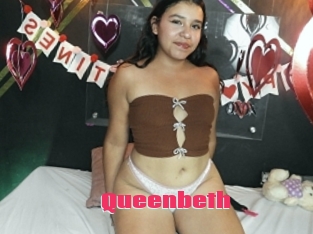 Queenbeth