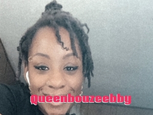 Queenbouzeebby