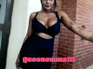 Queenemma111