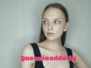 Queenieadderly